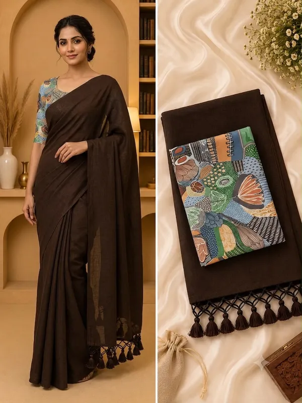 JAY_VEER_SAREE_HANDLOOM_COTTON_SAREE