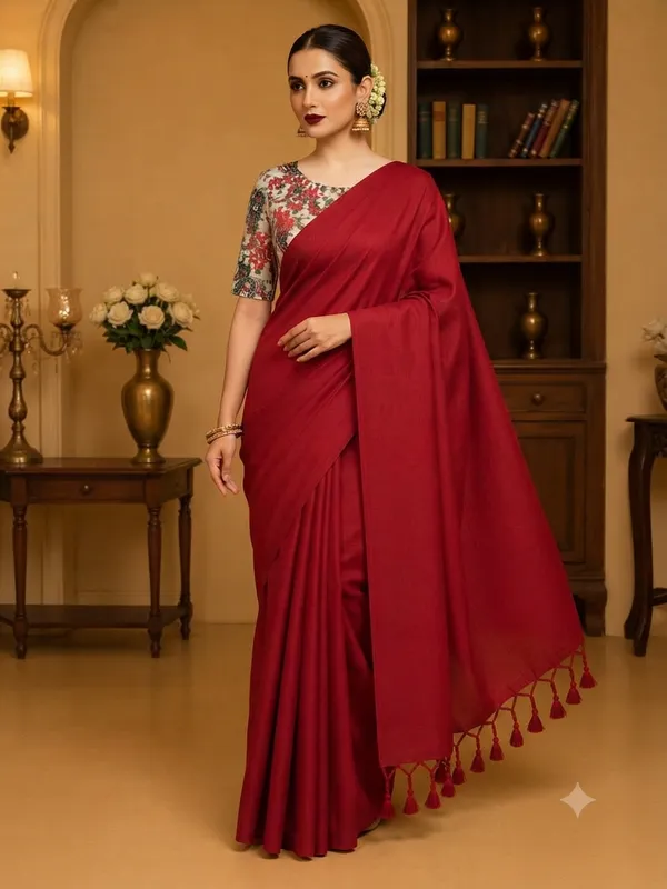 JAY_VEER_SAREE_HANDLOOM_COTTON_SAREE
