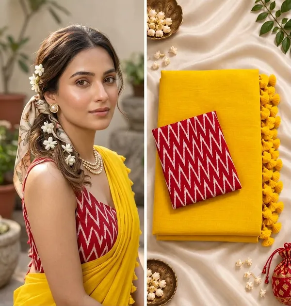 JAY_VEER_SAREE_HANDLOOM_COTTON_SAREE