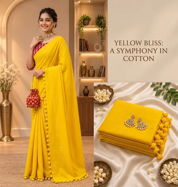 JAY_VEER_SAREE_HANDLOOM_COTTON_SAREE