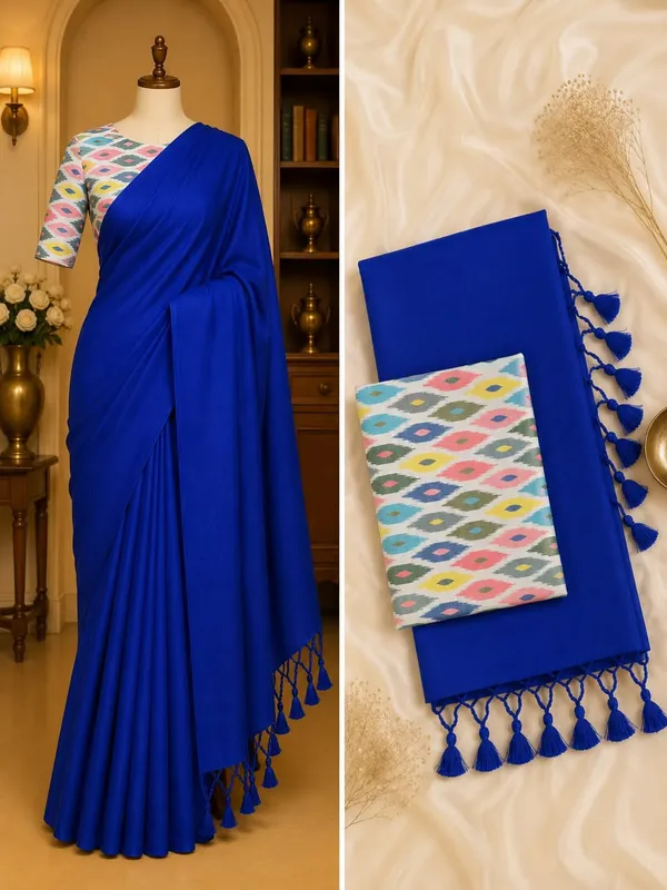 JAY_VEER_SAREE_HANDLOOM_COTTON_SAREE