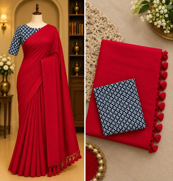 JAY_VEER_SAREE_HANDLOOM_COTTON_SAREE