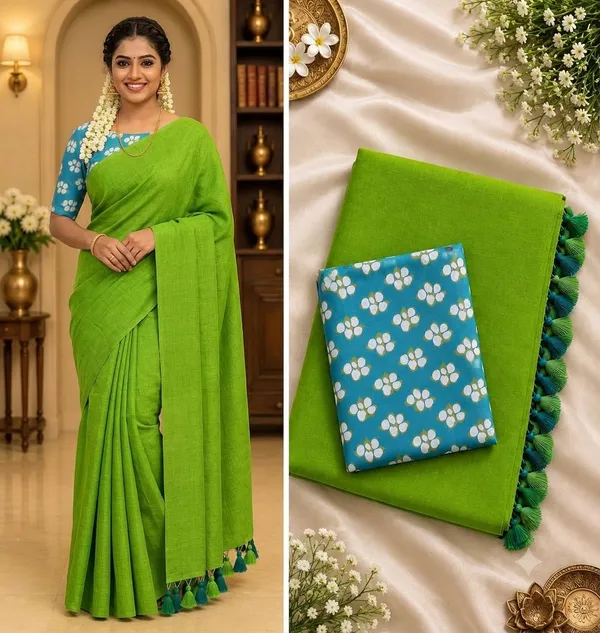 JAY_VEER_SAREE_HANDLOOM_COTTON_SAREE