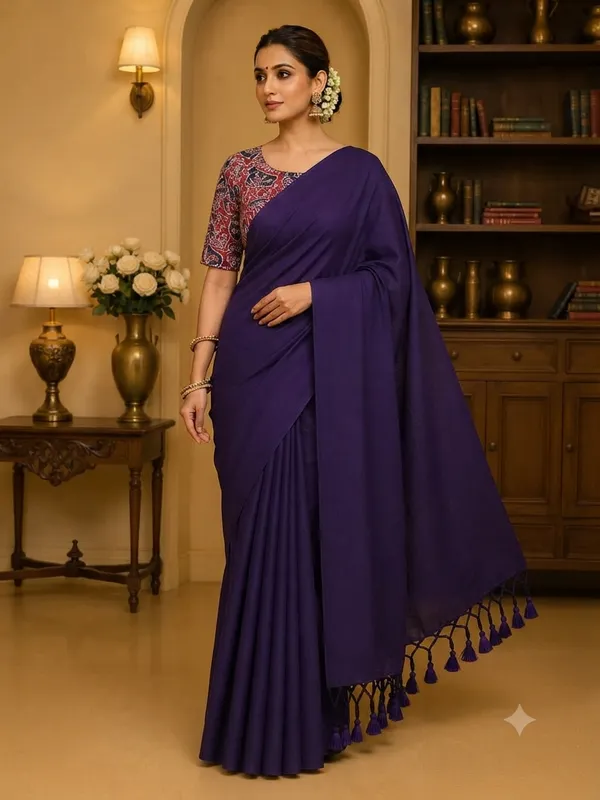JAY_VEER_SAREE_HANDLOOM_COTTON_SAREE
