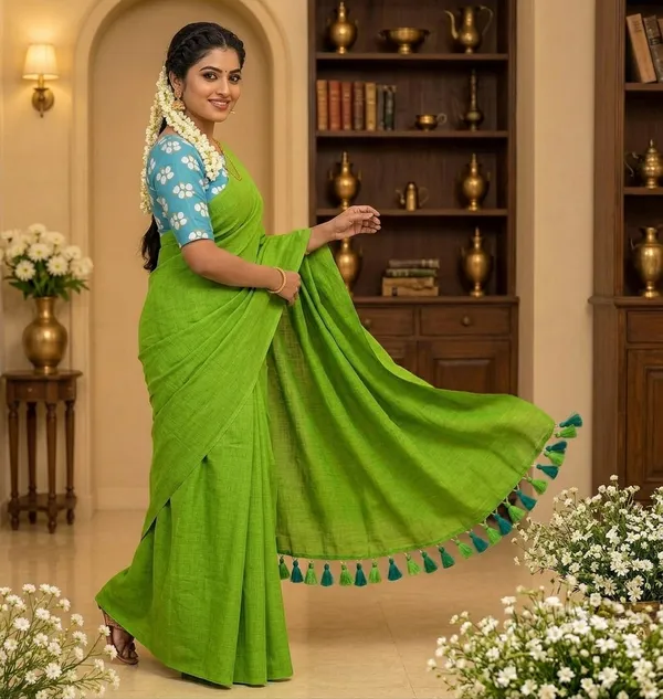 JAY_VEER_SAREE_HANDLOOM_COTTON_SAREE