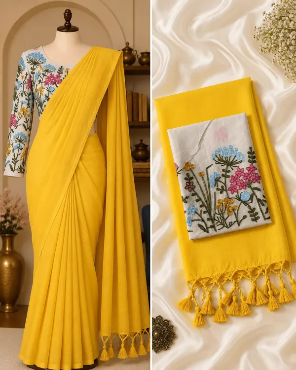 JAY_VEER_SAREE_HANDLOOM_KHADI_COTTON