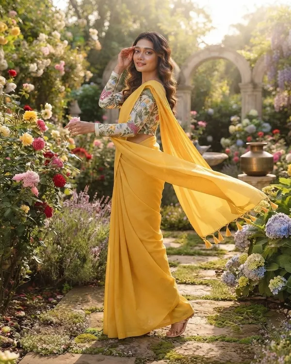 JAY_VEER_SAREE_HANDLOOM_KHADI_COTTON