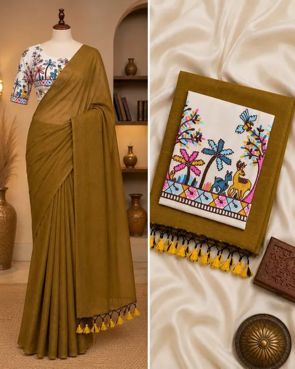 JAY_VEER_SAREE_HANDLOOM_KHADI_COTTON