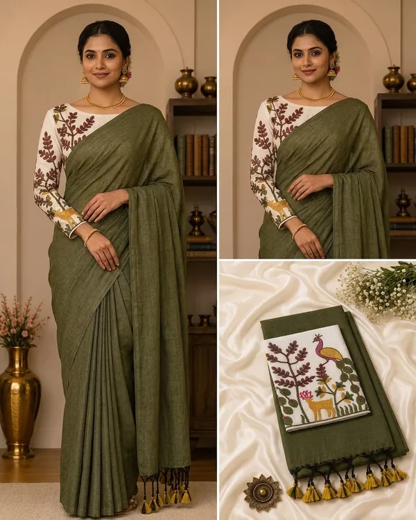 JAY_VEER_SAREE_HANDLOOM_KHADI_COTTON