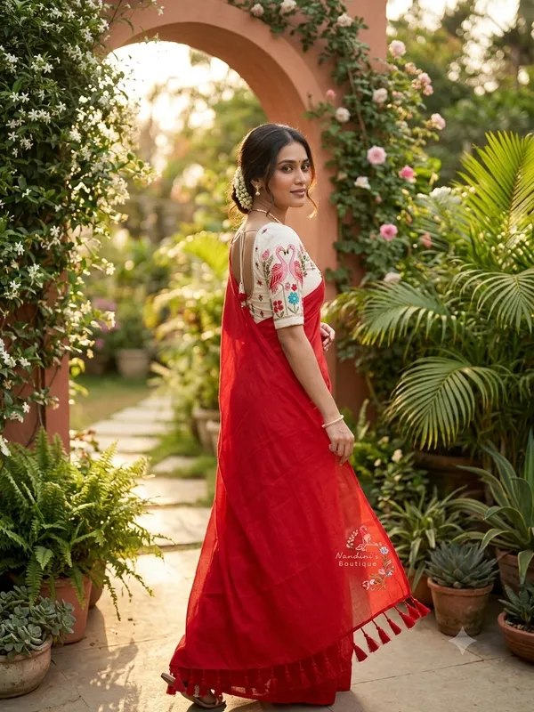 JAY_VEER_SAREE_HANDLOOM_KHADI_COTTON