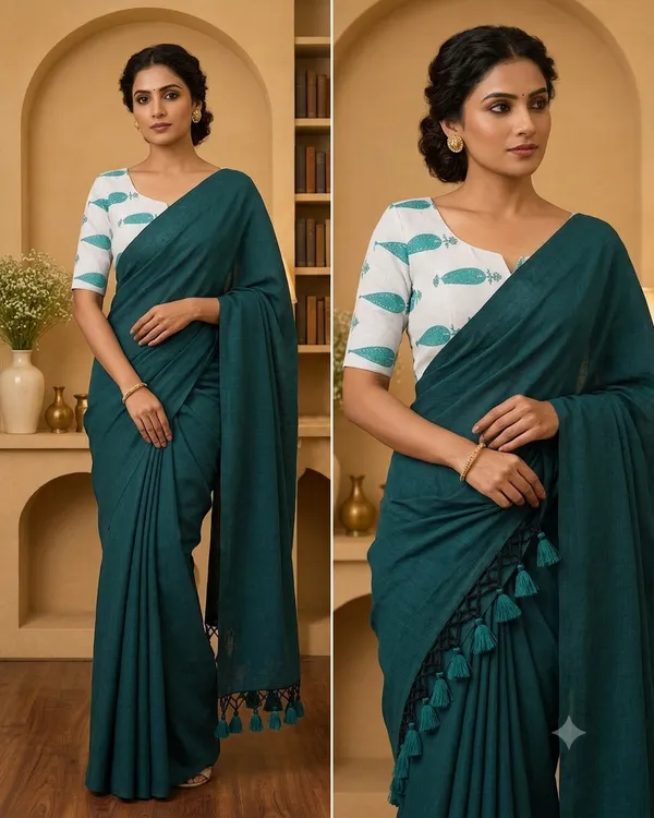 JAY_VEER_SAREE_HANDLOOM_KHADI_COTTON