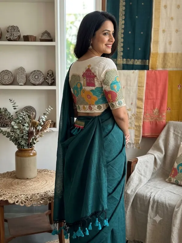JAY_VEER_SAREE_HANDLOOM_KHADI_COTTON