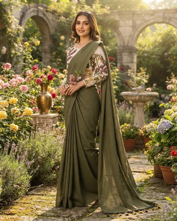 JAY_VEER_SAREE_HANDLOOM_KHADI_COTTON