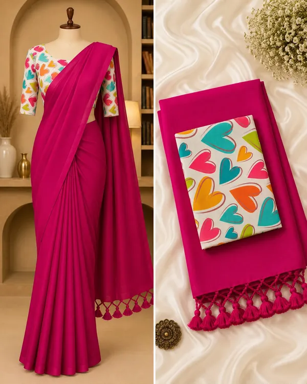 JAY_VEER_SAREE_HANDLOOM_KHADI_COTTON