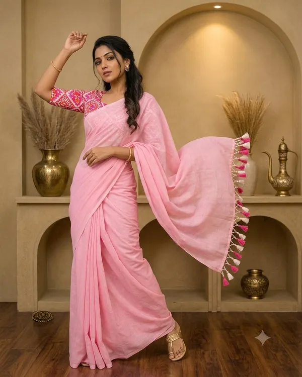 JAY_VEER_SAREE_HANDLOOM_KHADI_COTTON