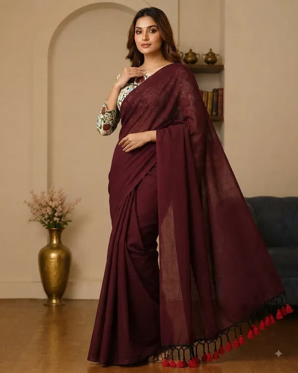 JAY_VEER_SAREE_HANDLOOM_KHADI_COTTON