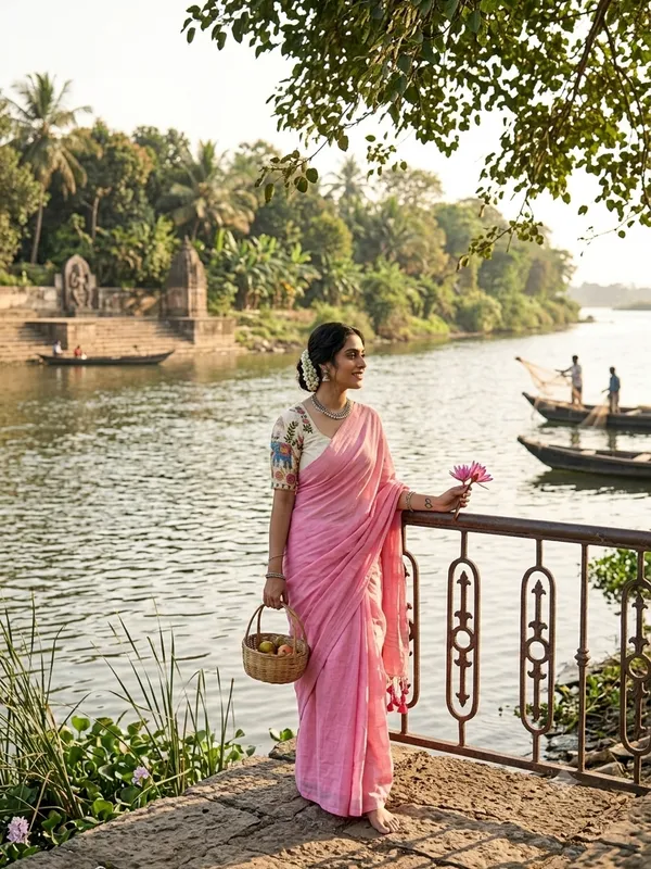 JAY_VEER_SAREE_HANDLOOM_KHADI_COTTON