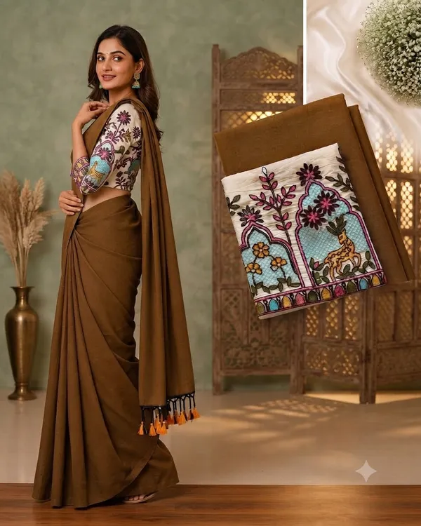 JAY_VEER_SAREE_HANDLOOM_KHADI_COTTON