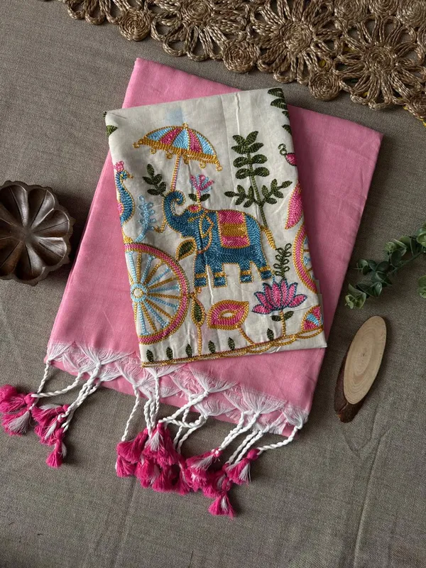 JAY_VEER_SAREE_HANDLOOM_KHADI_COTTON