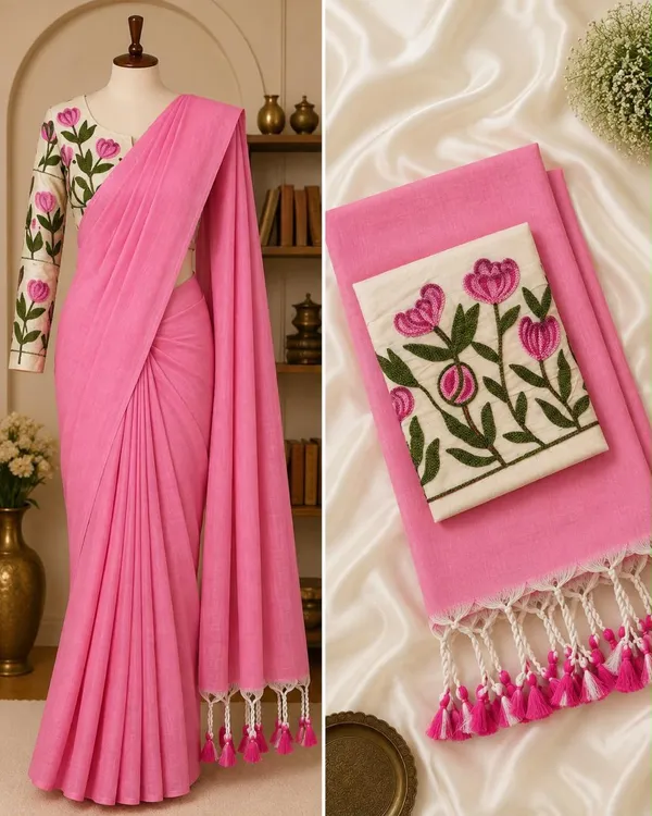 JAY_VEER_SAREE_HANDLOOM_KHADI_COTTON