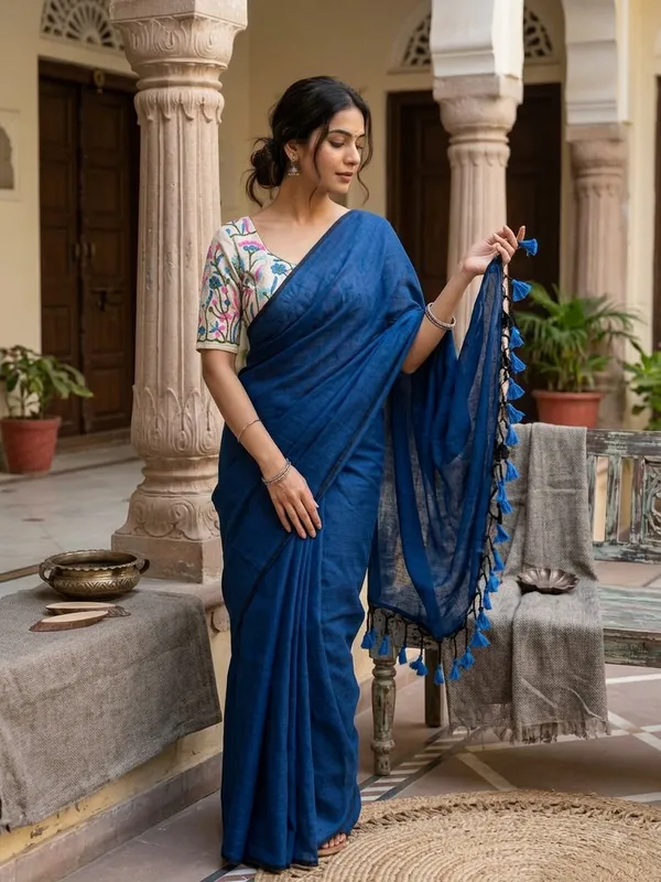 JAY_VEER_SAREE_HANDLOOM_KHADI_COTTON