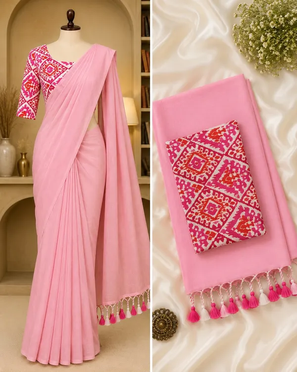 JAY_VEER_SAREE_HANDLOOM_KHADI_COTTON