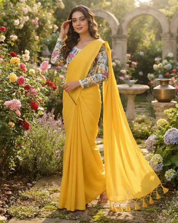 JAY_VEER_SAREE_HANDLOOM_KHADI_COTTON