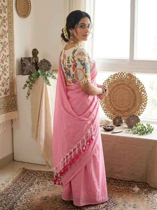 JAY_VEER_SAREE_HANDLOOM_KHADI_COTTON