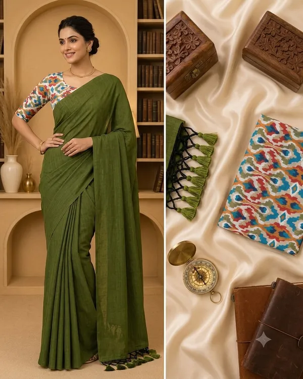 JAY_VEER_SAREE_HANDLOOM_KHADI_COTTON