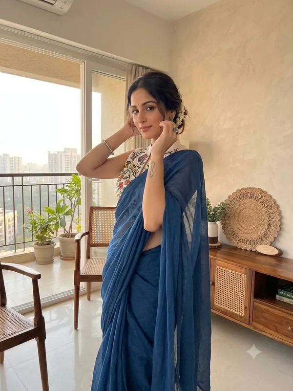 JAY_VEER_SAREE_HANDLOOM_KHADI_COTTON