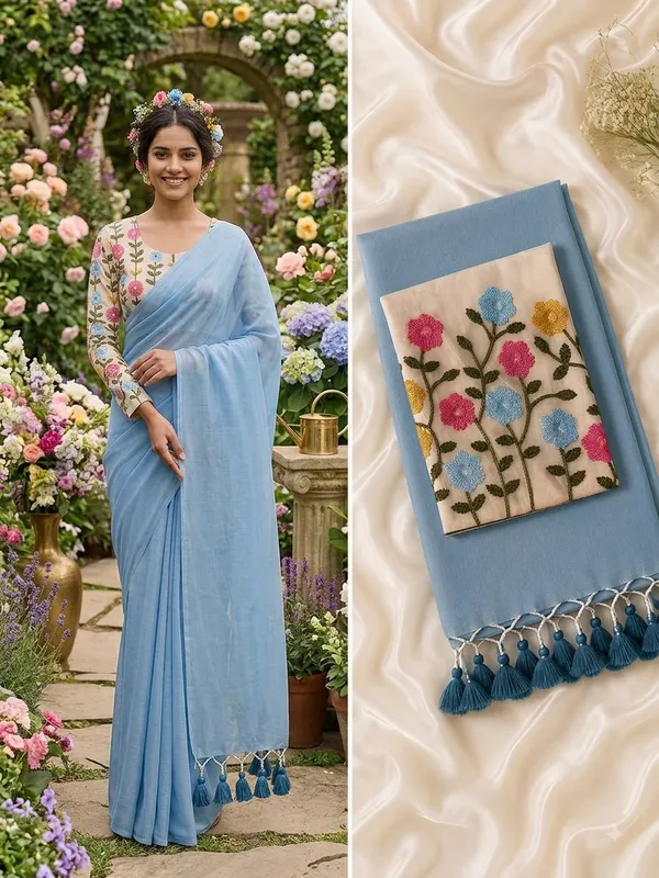 JAY_VEER_SAREE_HANDLOOM_KHADI_COTTON