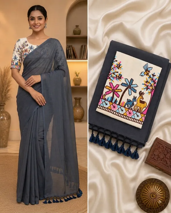 JAY_VEER_SAREE_HANDLOOM_KHADI_COTTON