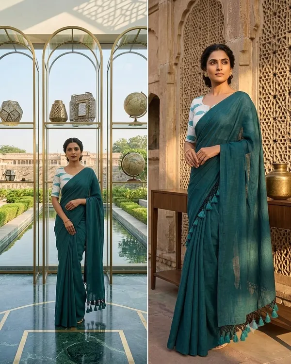 JAY_VEER_SAREE_HANDLOOM_KHADI_COTTON