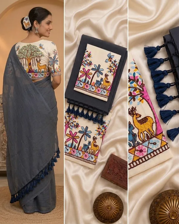 JAY_VEER_SAREE_HANDLOOM_KHADI_COTTON