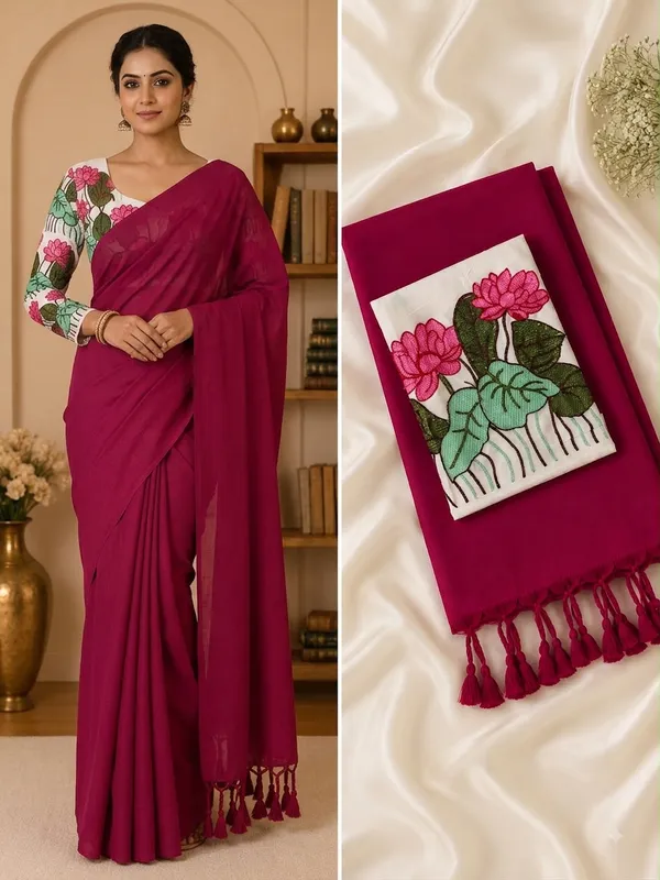 JAY_VEER_SAREE_HANDLOOM_KHADI_COTTON