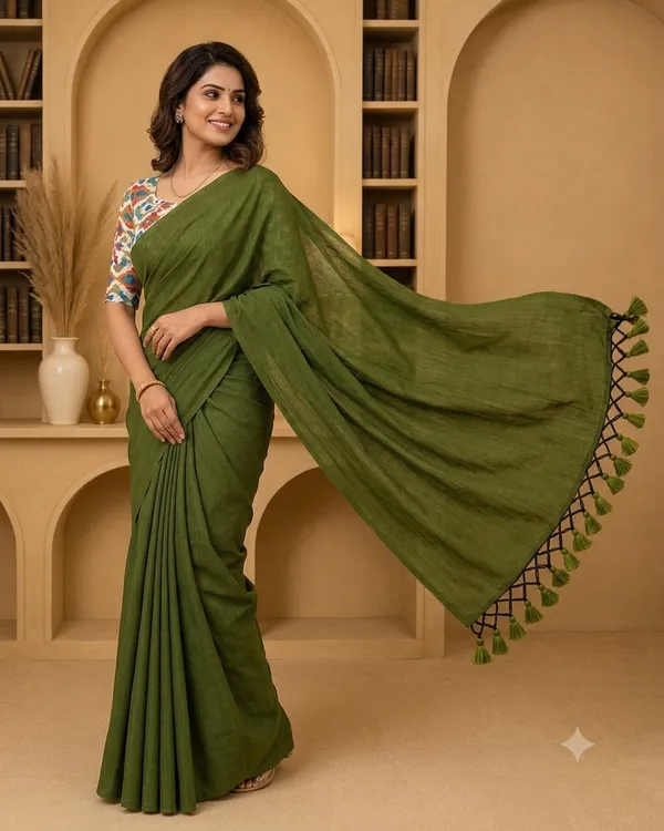 JAY_VEER_SAREE_HANDLOOM_KHADI_COTTON