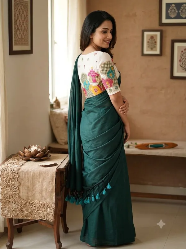 JAY_VEER_SAREE_HANDLOOM_KHADI_COTTON