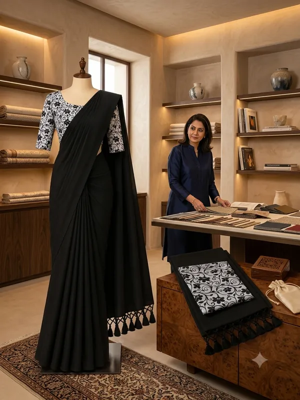 JAY_VEER_SAREE_HANDLOOM_KHADI_COTTON