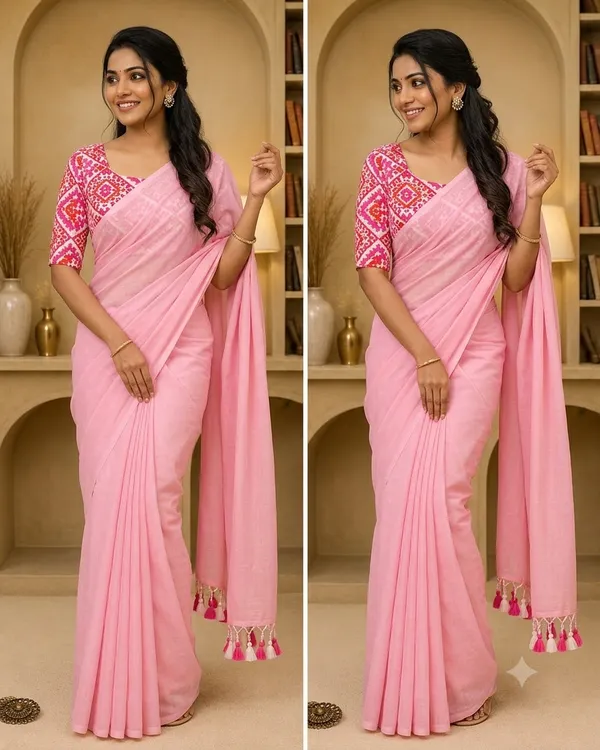 JAY_VEER_SAREE_HANDLOOM_KHADI_COTTON