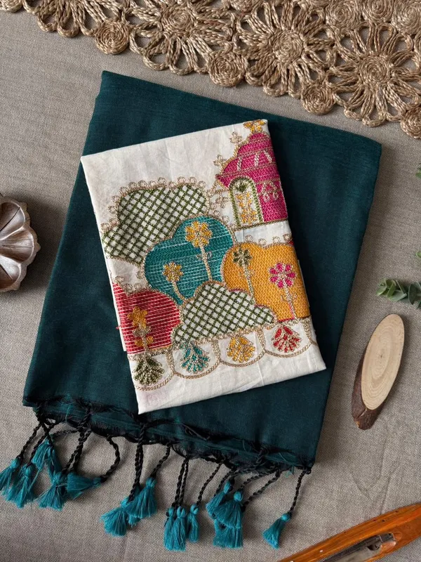 JAY_VEER_SAREE_HANDLOOM_KHADI_COTTON