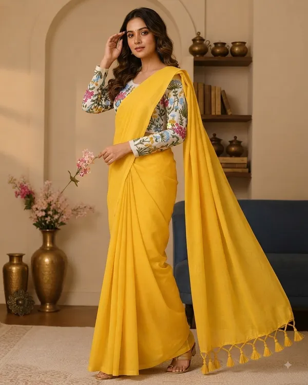 JAY_VEER_SAREE_HANDLOOM_KHADI_COTTON