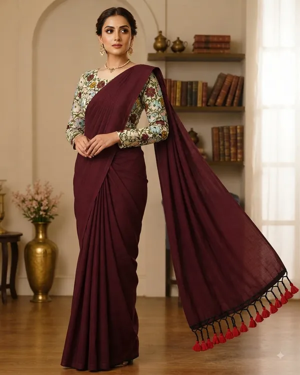 JAY_VEER_SAREE_HANDLOOM_KHADI_COTTON