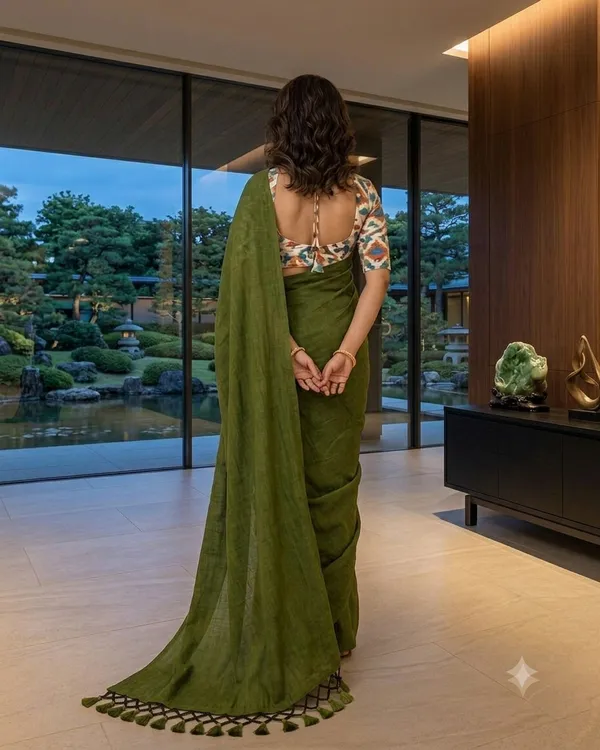 JAY_VEER_SAREE_HANDLOOM_KHADI_COTTON