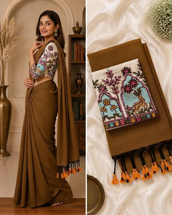 JAY_VEER_SAREE_HANDLOOM_KHADI_COTTON