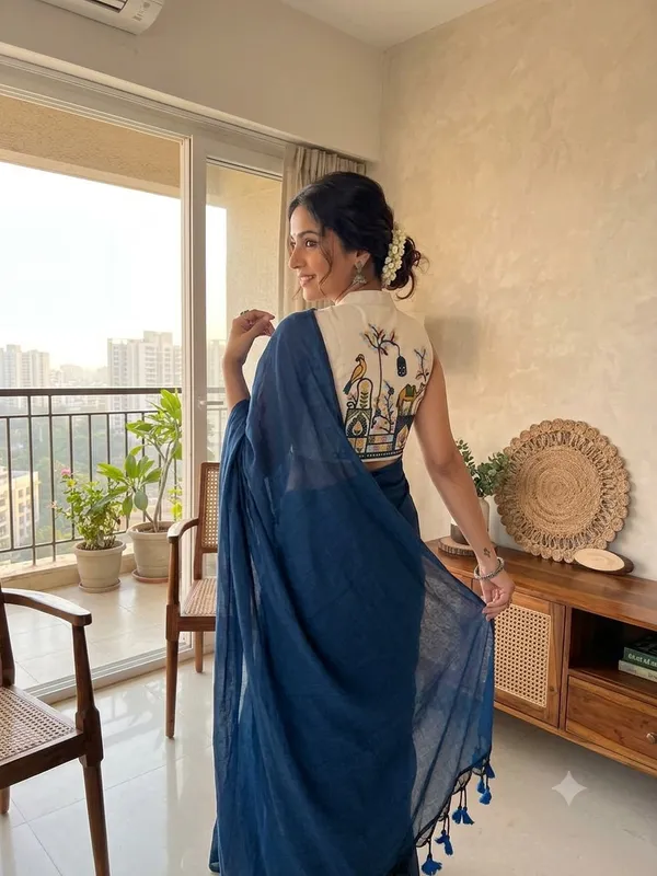 JAY_VEER_SAREE_HANDLOOM_KHADI_COTTON