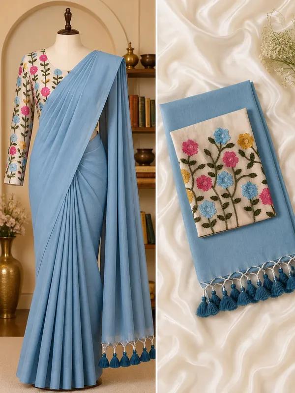 JAY_VEER_SAREE_HANDLOOM_KHADI_COTTON