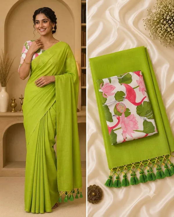 JAY_VEER_SAREE_HANDLOOM_KHADI_COTTON