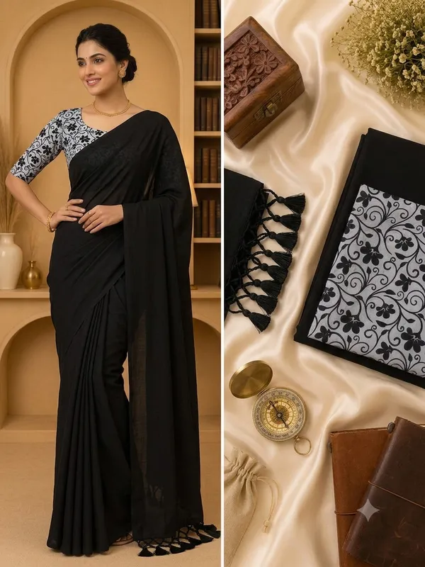 JAY_VEER_SAREE_HANDLOOM_KHADI_COTTON