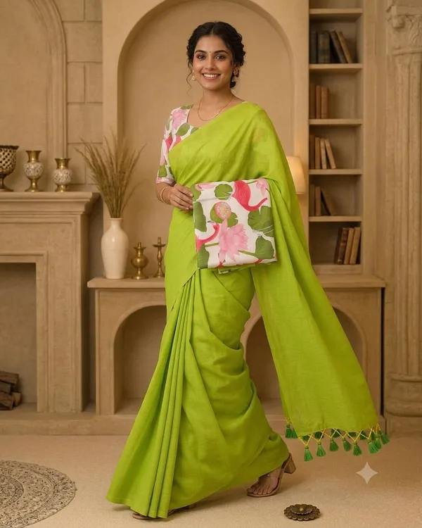 JAY_VEER_SAREE_HANDLOOM_KHADI_COTTON