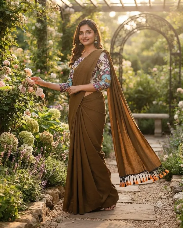 JAY_VEER_SAREE_HANDLOOM_KHADI_COTTON